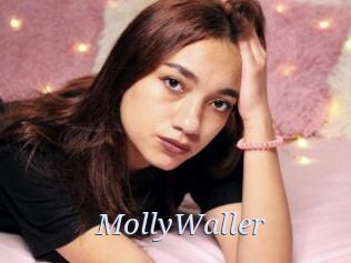 MollyWaller