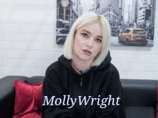 MollyWright