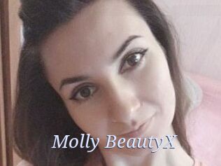 Molly_BeautyX