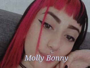 Molly_Bonny 777 Erotik Chat