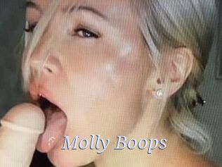 Molly_Boops