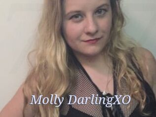 Molly_DarlingXO 777 Erotik Chat