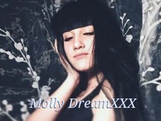 Molly_DreamXXX