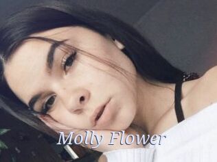 Molly_Flower 777 Erotik Chat