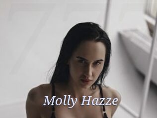 Molly_Hazze