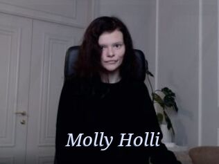 Molly_Holli
