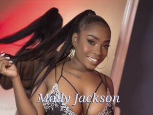Molly_Jackson