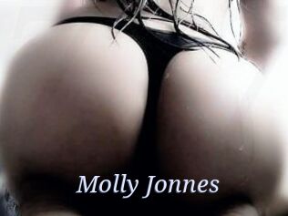 Molly_Jonnes
