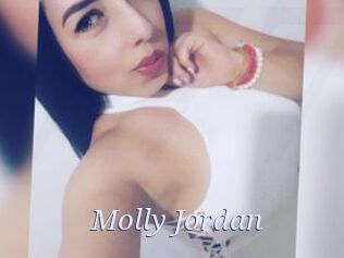 Molly_Jordan 777 Erotik Chat