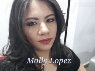 Molly_Lopez