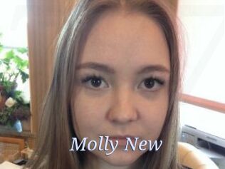 Molly_New
