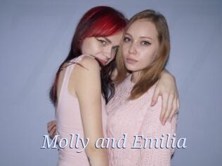 Molly_and_Emilia