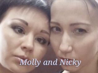 Molly_and_Nicky