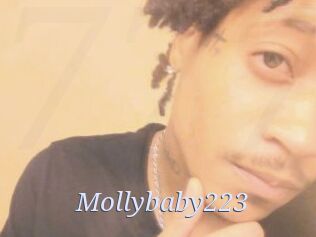 Mollybaby223