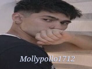 Mollypollo1712