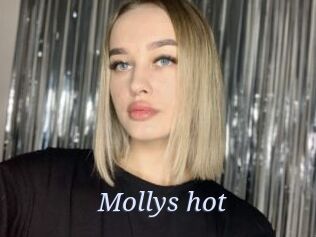 Mollys_hot