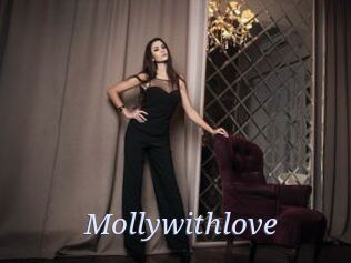 Mollywithlove 777 Erotik Chat