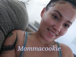 Mommacookie
