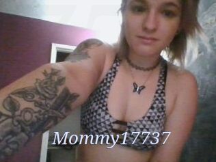 Mommy17737