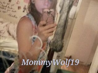 MommyWolf19
