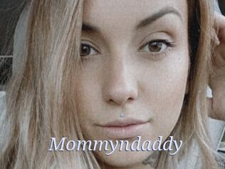 Mommyndaddy 777 Erotik Chat