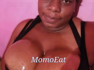 MomoEat