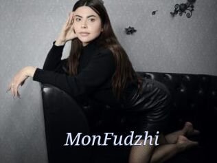 MonFudzhi