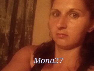 Mona27