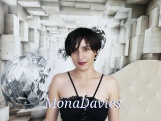 MonaDavies