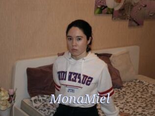 MonaMiel