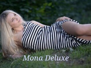 Mona_Deluxe_