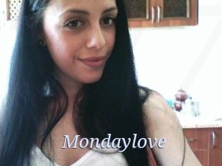 Mondaylove