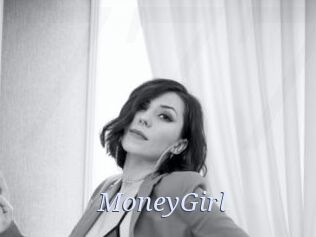 MoneyGirl