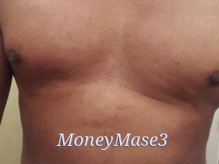 MoneyMase3