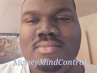 MoneyMindControl