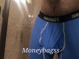 Moneybagss