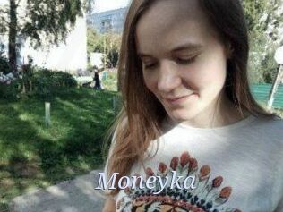 Moneyka_