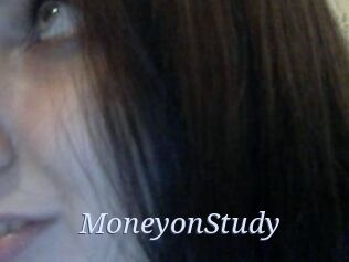 MoneyonStudy