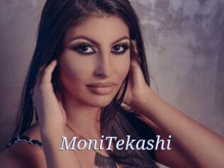 MoniTekashi