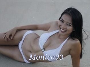 Monica93