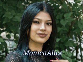 MonicaAlice
