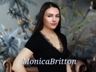 MonicaBritton