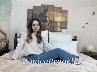 MonicaBrooklis