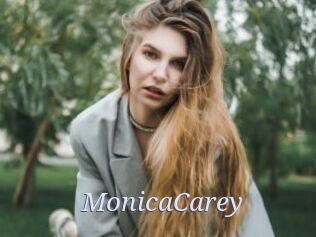 MonicaCarey