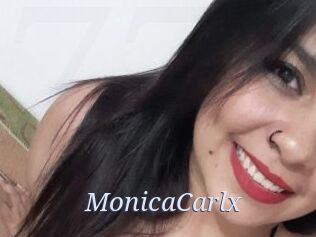 MonicaCarlx