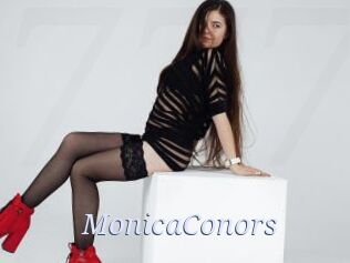 MonicaConors