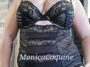 MonicaCoquine