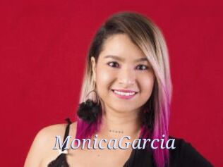 MonicaGarcia