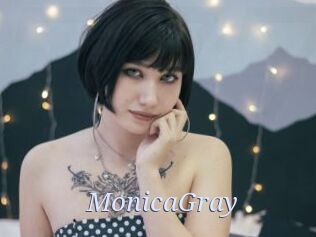 MonicaGray
