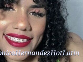 MonicaHernandezHotLatin 777 Erotik Chat